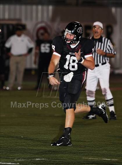 Thumbnail 1 in Deer Park @ Pearland photogallery.
