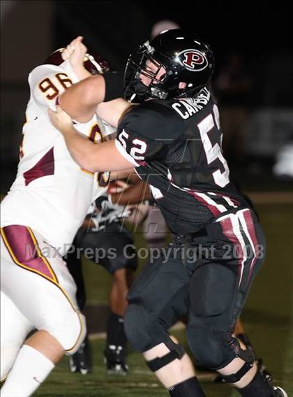 Thumbnail 3 in Deer Park @ Pearland photogallery.