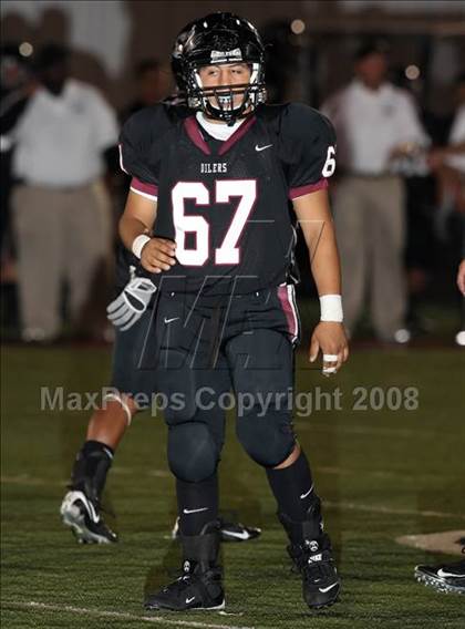 Thumbnail 1 in Deer Park @ Pearland photogallery.
