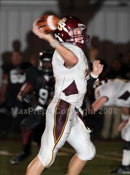 Thumbnail 1 in Deer Park @ Pearland photogallery.