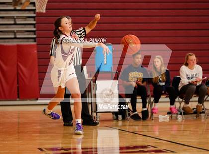 Thumbnail 1 in West Genesee vs Auburn photogallery.