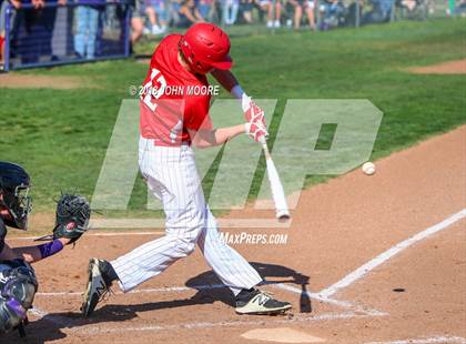 Thumbnail 2 in Coronado @ Canyon photogallery.