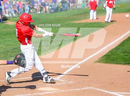 Thumbnail 1 in Coronado @ Canyon photogallery.