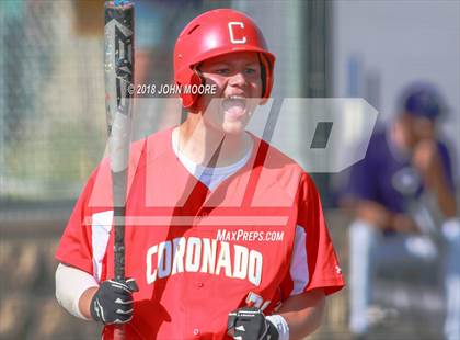 Thumbnail 1 in Coronado @ Canyon photogallery.