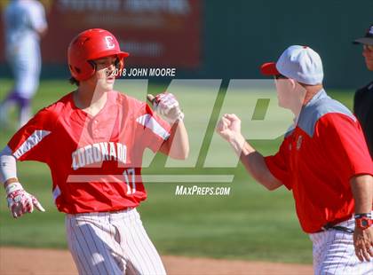 Thumbnail 1 in Coronado @ Canyon photogallery.