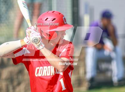 Thumbnail 3 in Coronado @ Canyon photogallery.