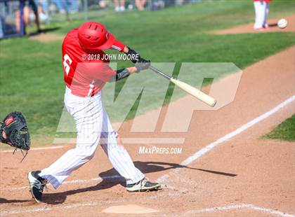 Thumbnail 1 in Coronado @ Canyon photogallery.