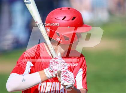 Thumbnail 3 in Coronado @ Canyon photogallery.