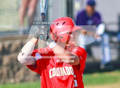 Thumbnail 3 in Coronado @ Canyon photogallery.