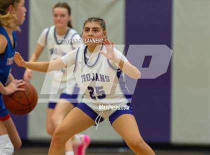 Thumbnail 3 in Tamalpais @ Petaluma photogallery.