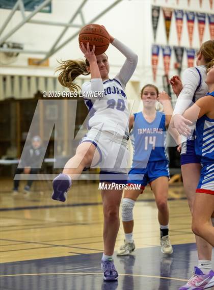 Thumbnail 1 in Tamalpais @ Petaluma photogallery.