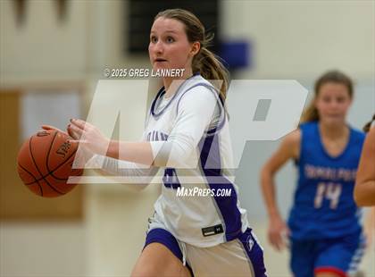 Thumbnail 2 in Tamalpais @ Petaluma photogallery.