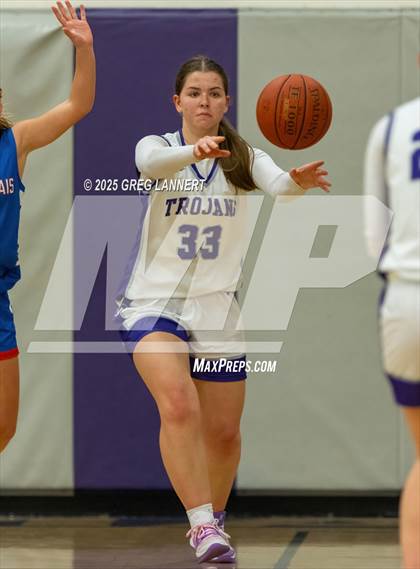 Thumbnail 2 in Tamalpais @ Petaluma photogallery.