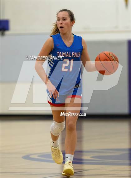 Thumbnail 1 in Tamalpais @ Petaluma photogallery.