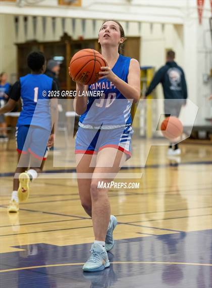 Thumbnail 2 in Tamalpais @ Petaluma photogallery.