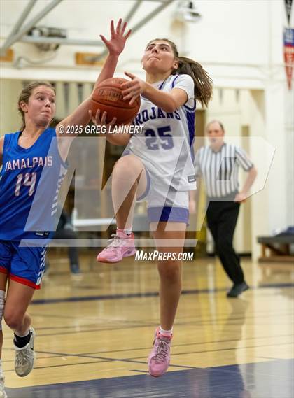 Thumbnail 3 in Tamalpais @ Petaluma photogallery.