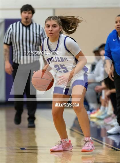 Thumbnail 3 in Tamalpais @ Petaluma photogallery.