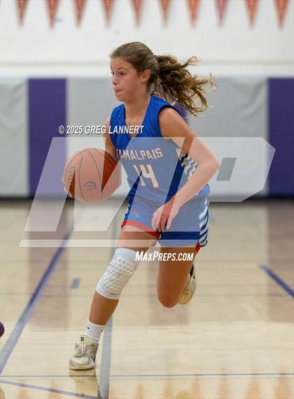 Thumbnail 3 in Tamalpais @ Petaluma photogallery.