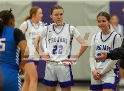 Thumbnail 1 in Tamalpais @ Petaluma photogallery.