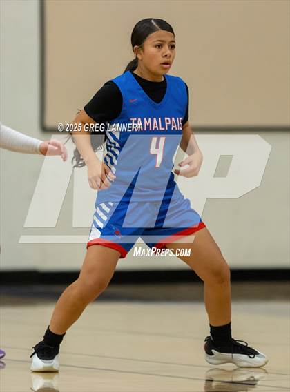 Thumbnail 1 in Tamalpais @ Petaluma photogallery.