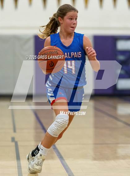 Thumbnail 3 in Tamalpais @ Petaluma photogallery.