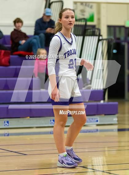 Thumbnail 2 in Tamalpais @ Petaluma photogallery.