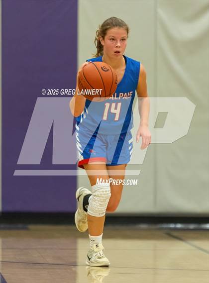 Thumbnail 3 in Tamalpais @ Petaluma photogallery.