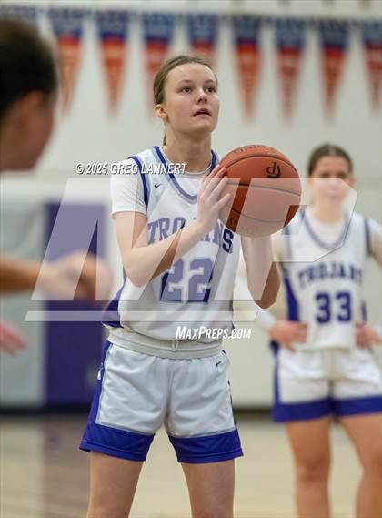 Thumbnail 3 in Tamalpais @ Petaluma photogallery.