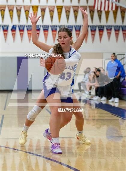 Thumbnail 2 in Tamalpais @ Petaluma photogallery.