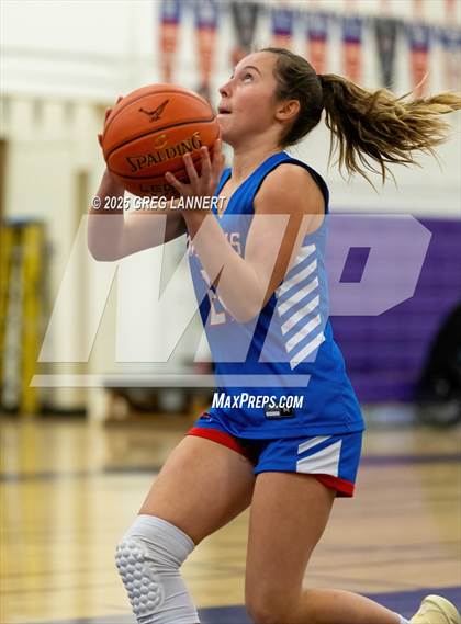 Thumbnail 2 in Tamalpais @ Petaluma photogallery.