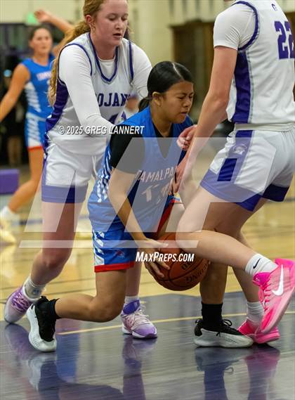 Thumbnail 3 in Tamalpais @ Petaluma photogallery.