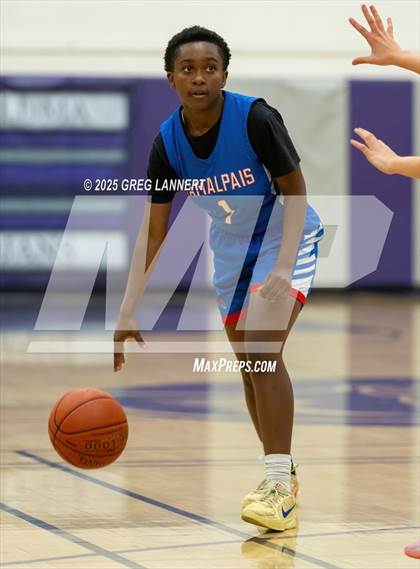 Thumbnail 3 in Tamalpais @ Petaluma photogallery.