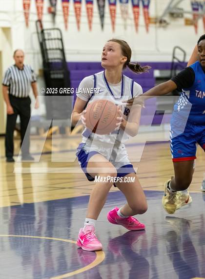 Thumbnail 1 in Tamalpais @ Petaluma photogallery.