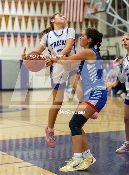 Thumbnail 3 in Tamalpais @ Petaluma photogallery.