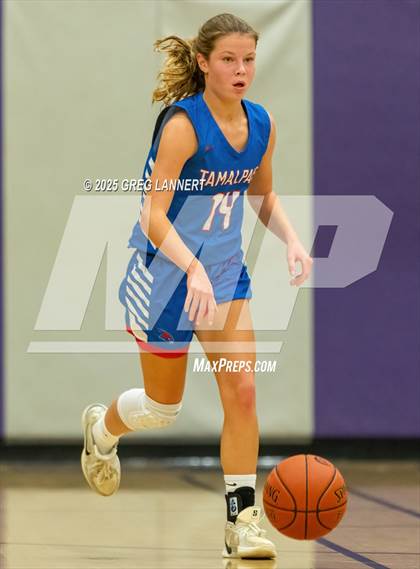 Thumbnail 1 in Tamalpais @ Petaluma photogallery.