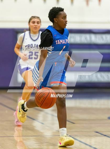 Thumbnail 3 in Tamalpais @ Petaluma photogallery.