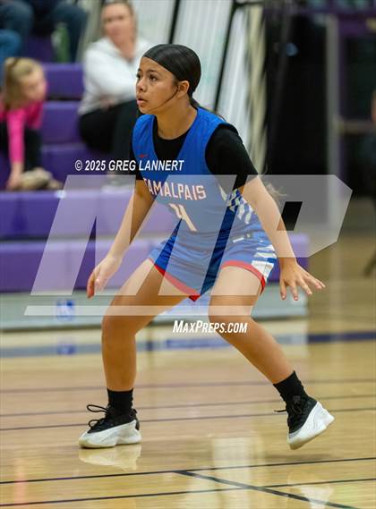 Thumbnail 3 in Tamalpais @ Petaluma photogallery.