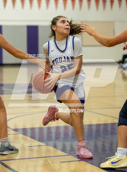 Thumbnail 2 in Tamalpais @ Petaluma photogallery.