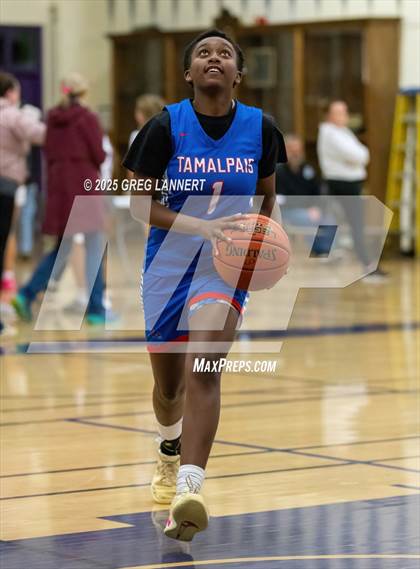 Thumbnail 2 in Tamalpais @ Petaluma photogallery.