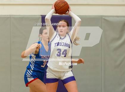 Thumbnail 3 in Tamalpais @ Petaluma photogallery.