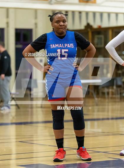 Thumbnail 3 in Tamalpais @ Petaluma photogallery.