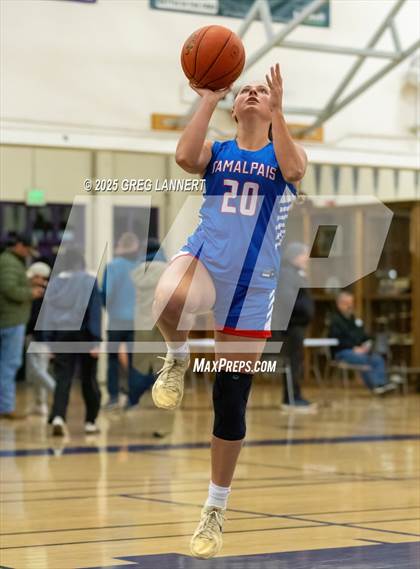 Thumbnail 3 in Tamalpais @ Petaluma photogallery.