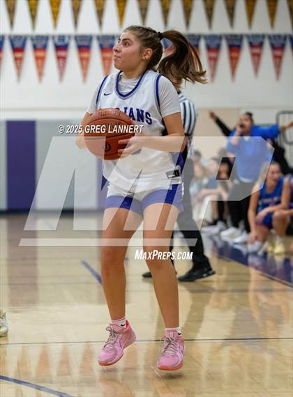 Thumbnail 3 in Tamalpais @ Petaluma photogallery.