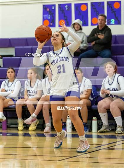 Thumbnail 3 in Tamalpais @ Petaluma photogallery.