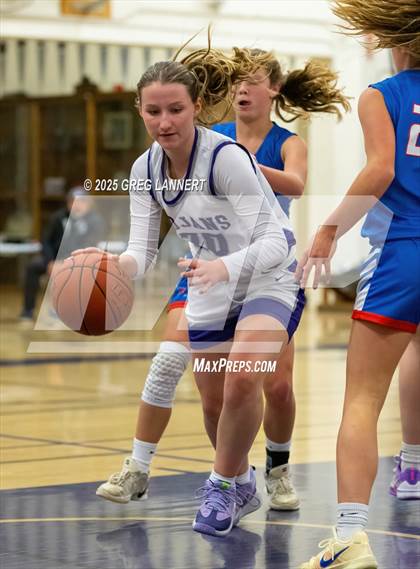 Thumbnail 3 in Tamalpais @ Petaluma photogallery.