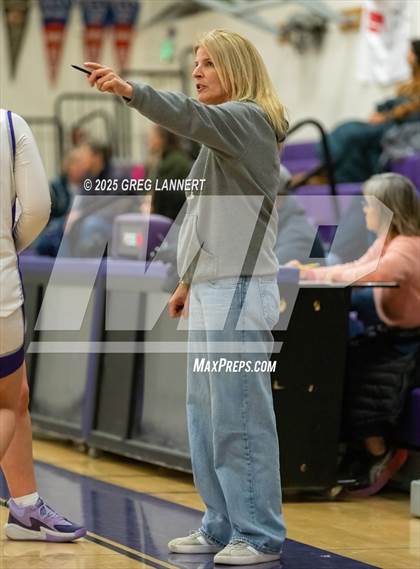 Thumbnail 1 in Tamalpais @ Petaluma photogallery.