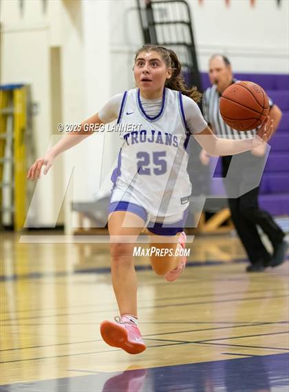 Thumbnail 1 in Tamalpais @ Petaluma photogallery.