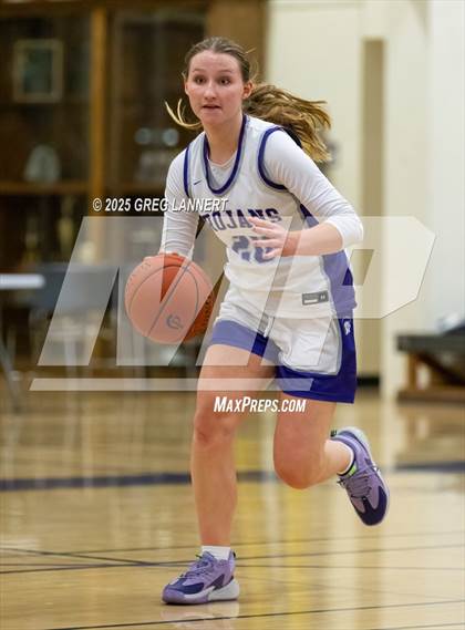 Thumbnail 1 in Tamalpais @ Petaluma photogallery.