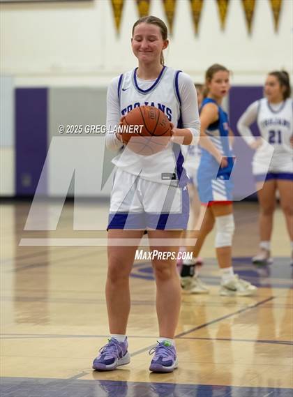 Thumbnail 1 in Tamalpais @ Petaluma photogallery.