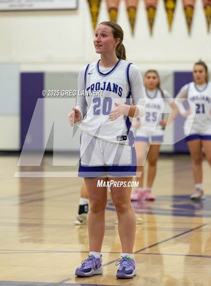 Thumbnail 3 in Tamalpais @ Petaluma photogallery.